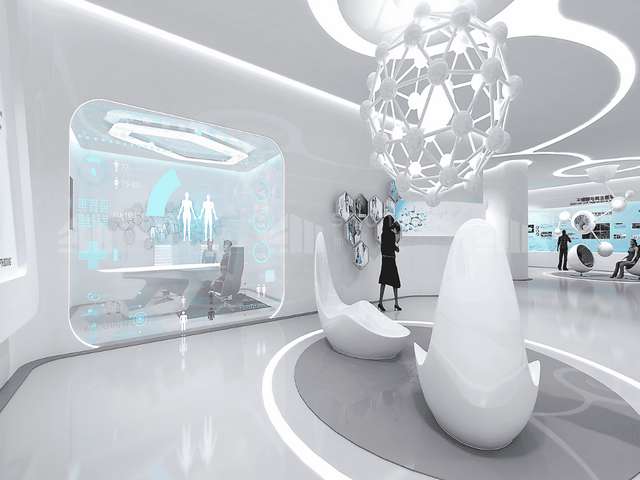 广东大型石笼网机设备