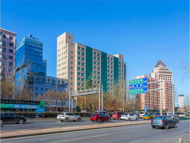 广东大流量PROCON稳压泵联系方式