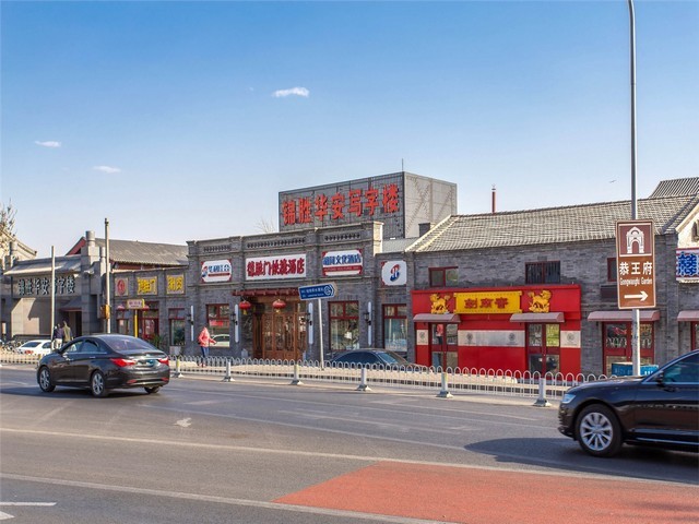 上海常规奇瑞行车记录仪包括哪些