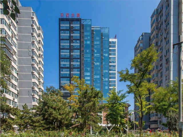 安宁地下管线漏水维修