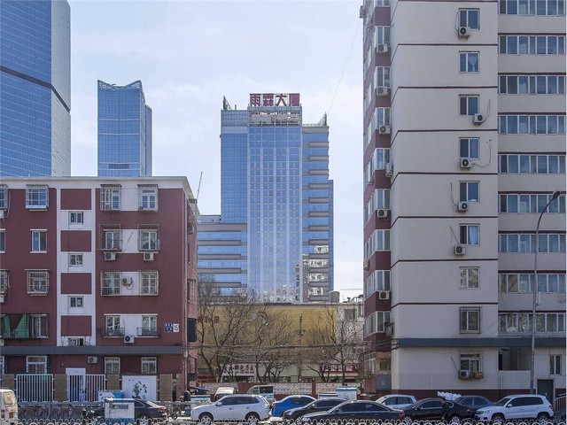 定做海水淡化企业名单