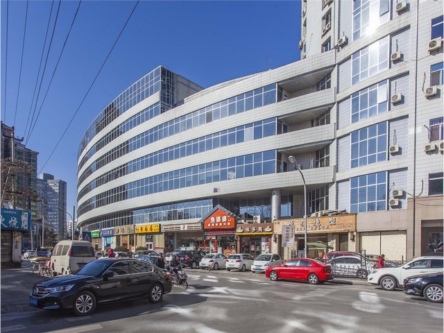 广东大流量PROCON稳压泵联系方式