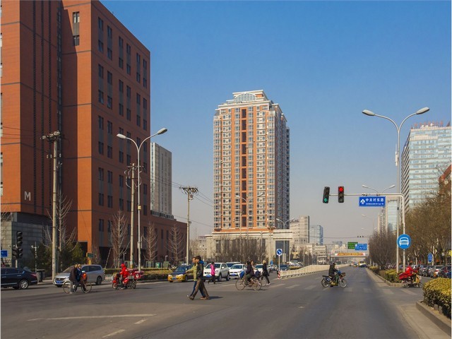 上海常规奇瑞行车记录仪包括哪些